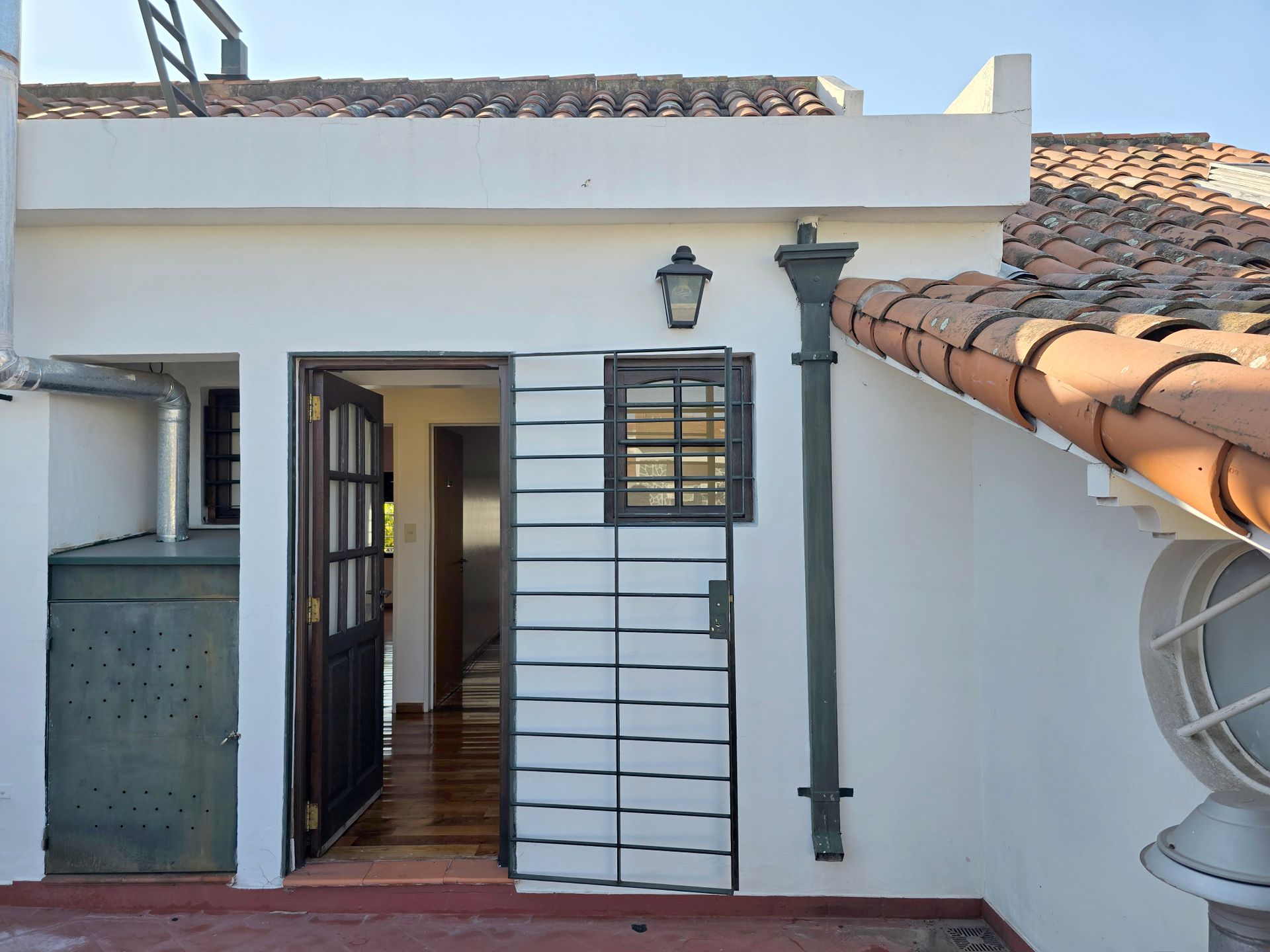 Venta Chalet 5 Amb Jardín Piscina Martinez