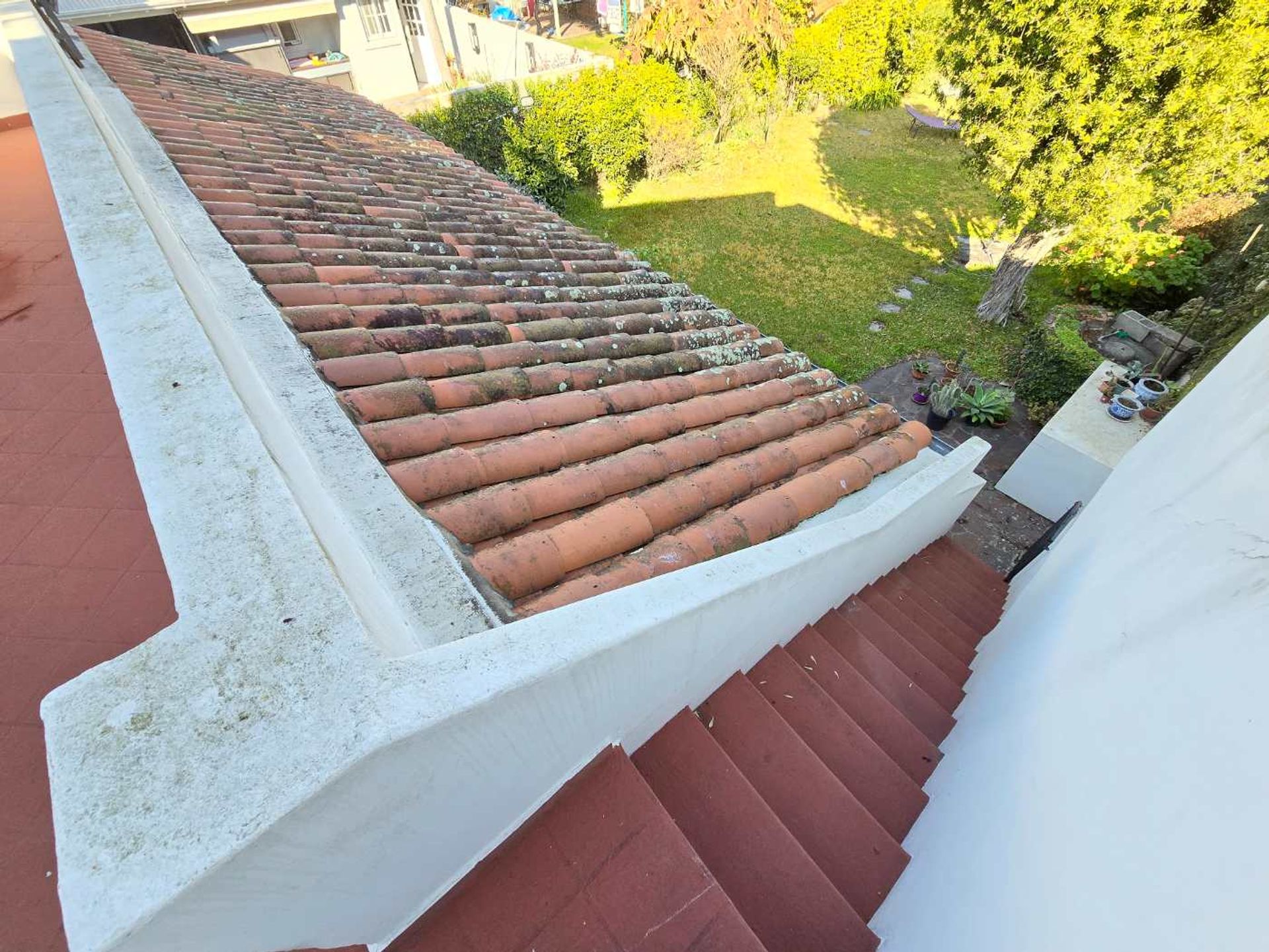Venta Chalet 5 Amb Jardín Piscina Martinez