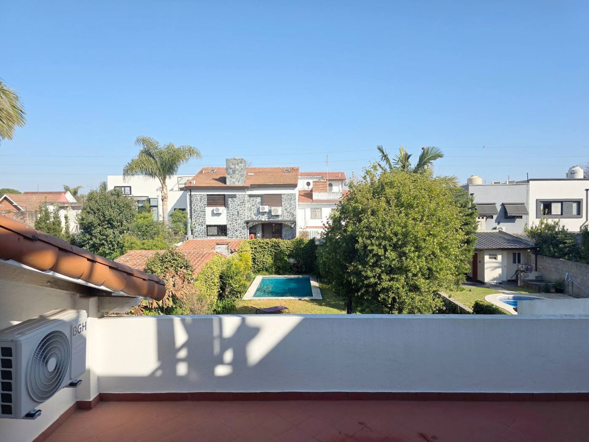 Venta Chalet 5 Amb Jardín Piscina Martinez