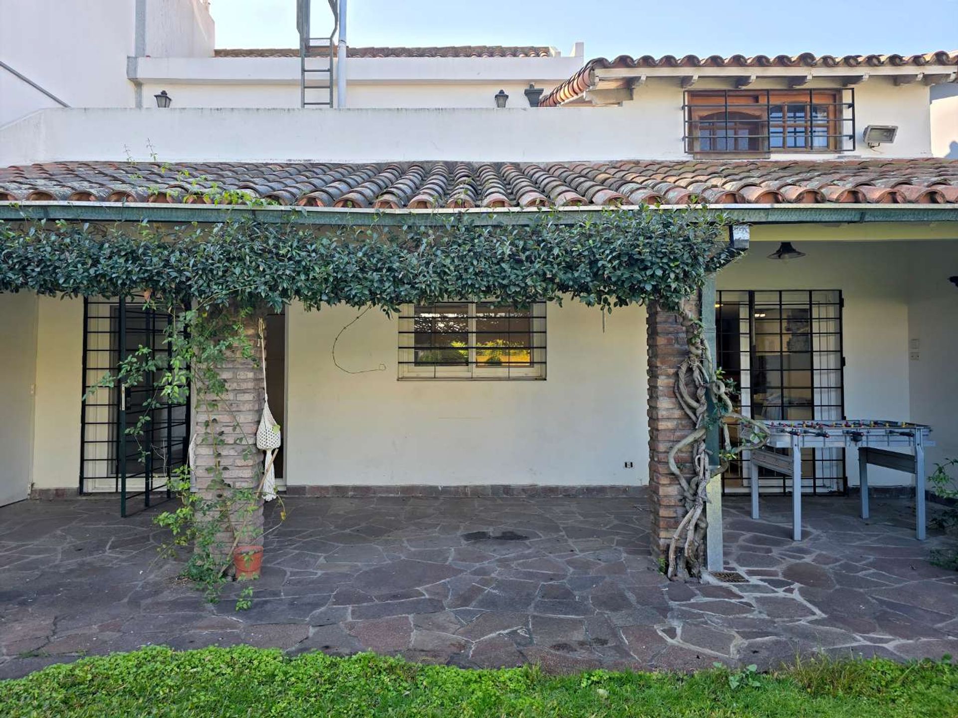 Venta Chalet 5 Amb Jardín Piscina Martinez