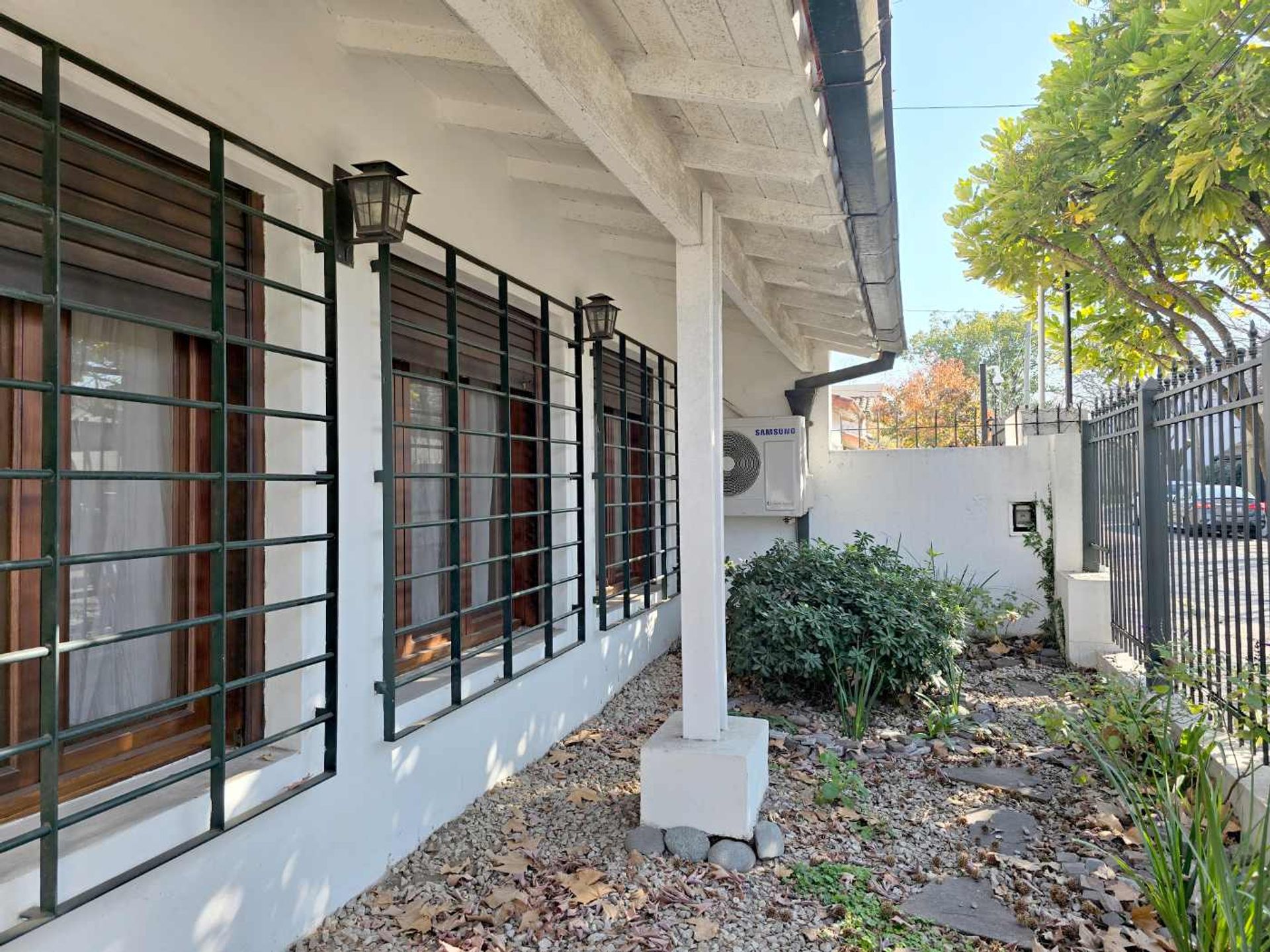 Venta Chalet 5 Amb Jardín Piscina Martinez
