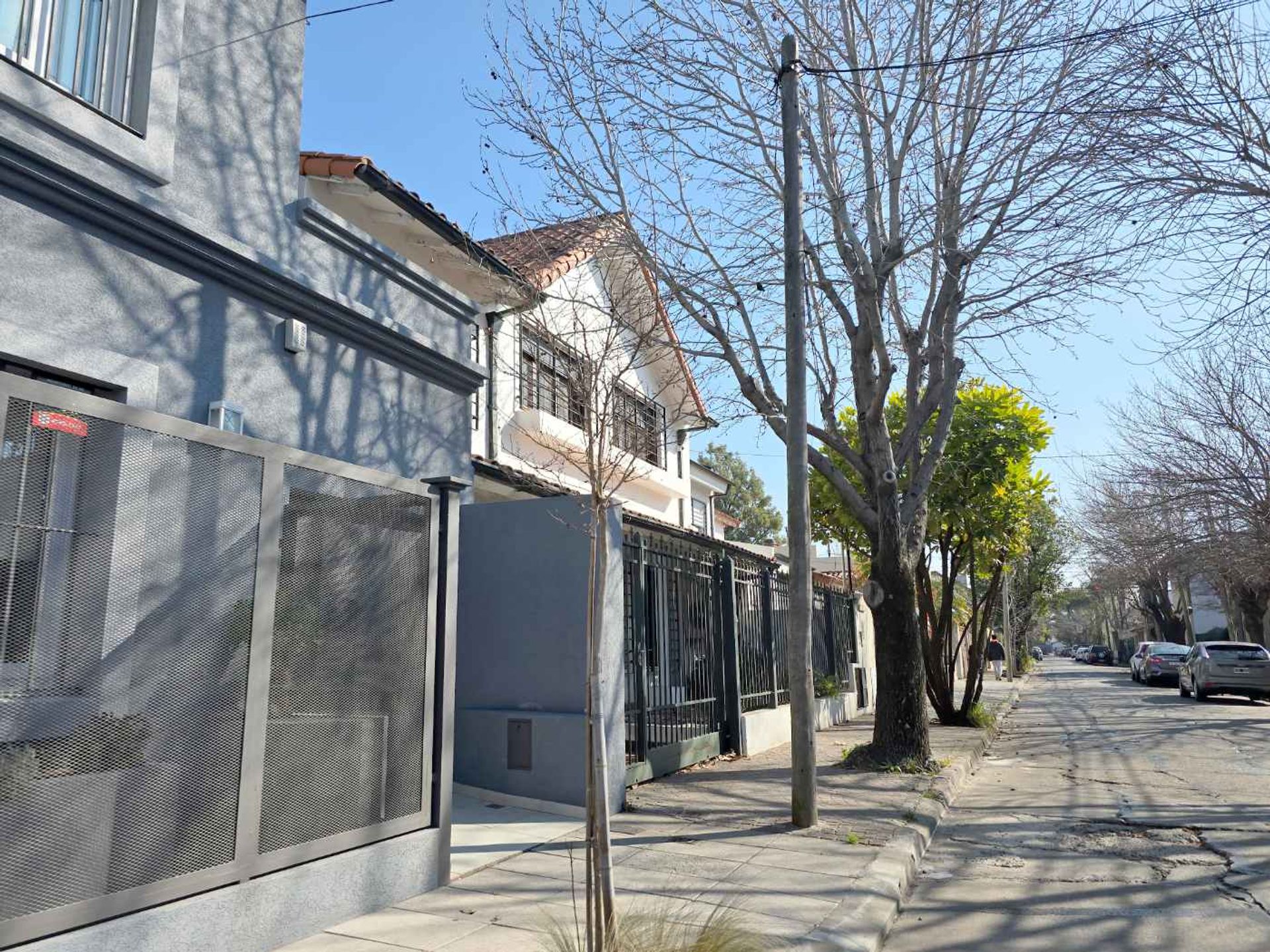 Venta Chalet 5 Amb Jardín Piscina Martinez