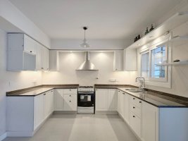 Venta Chalet 5 Amb Jardín Piscina Martinez