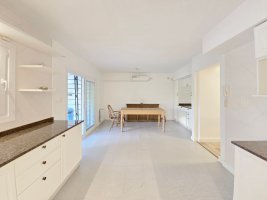 Venta Chalet 5 Amb Jardín Piscina Martinez