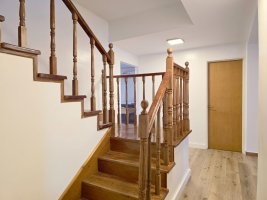 Venta Chalet 5 Amb Jardín Piscina Martinez