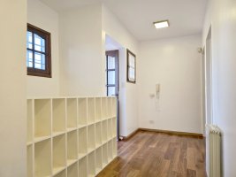 Venta Chalet 5 Amb Jardín Piscina Martinez