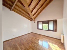 Venta Chalet 5 Amb Jardín Piscina Martinez