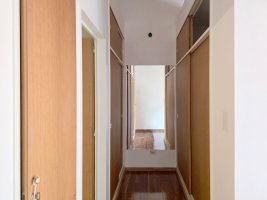 Venta Chalet 5 Amb Jardín Piscina Martinez