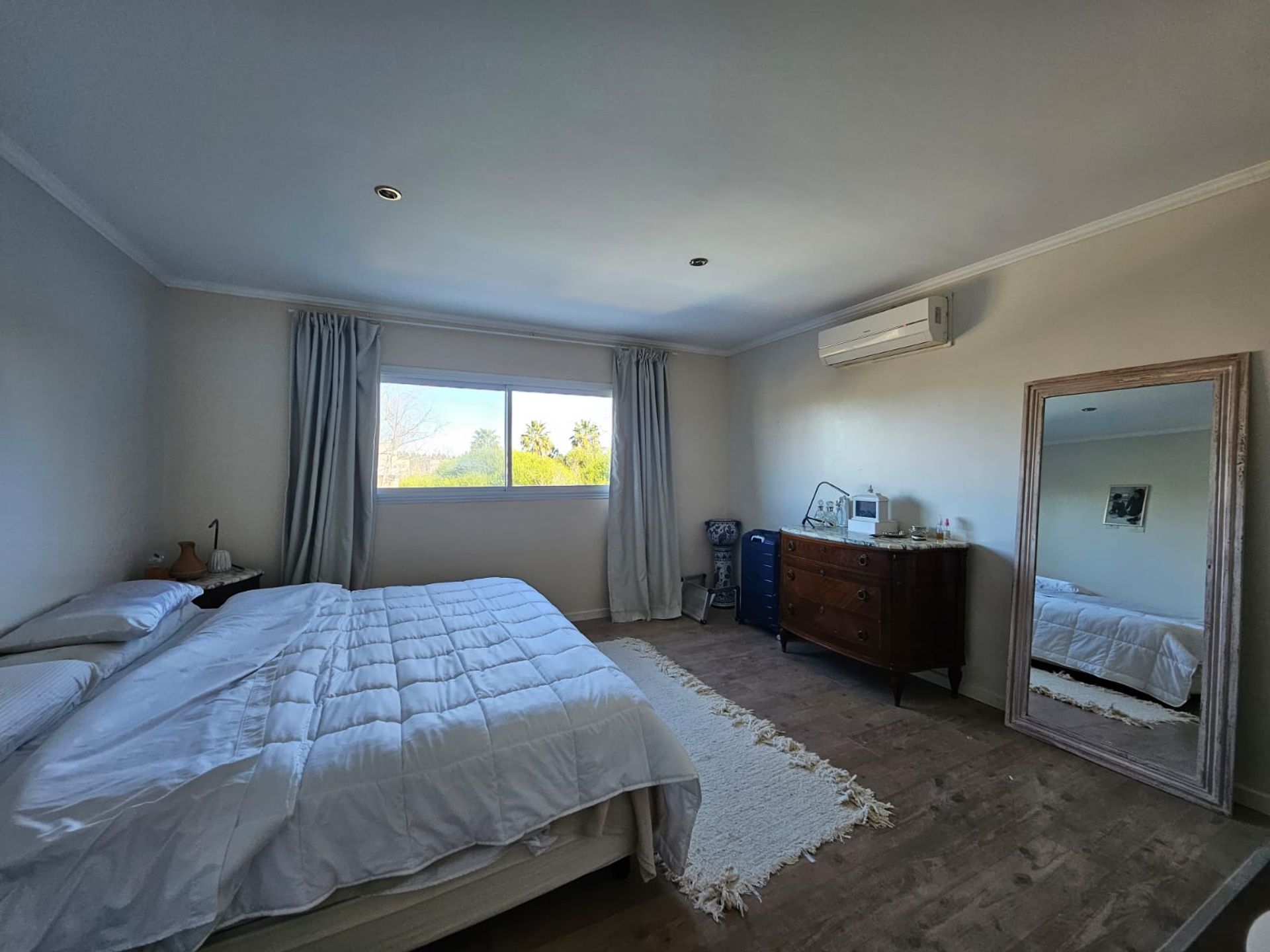 Venta Casa 5 Amb- Barrio San Francisco - Tigre