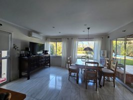House for Sale 5 Rooms - San Francisco Neighborhood - Tigre