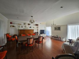 House for Sale 5 Rooms - San Francisco Neighborhood - Tigre