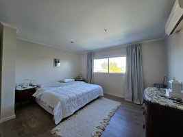 House for Sale 5 Rooms - San Francisco Neighborhood - Tigre