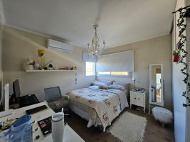 House for Sale 5 Rooms - San Francisco Neighborhood - Tigre