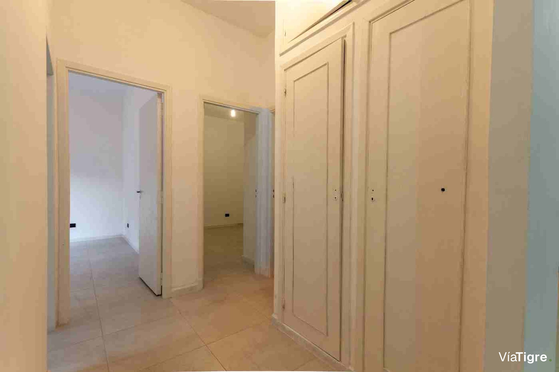 Venta Depto 5 Ambientes Reciclado con Jardín