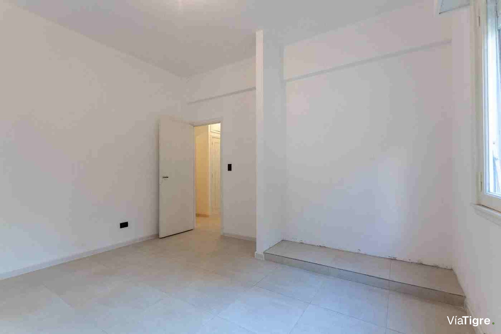 Venta Depto 5 Ambientes Reciclado con Jardín