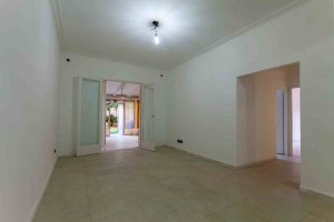Venta Depto 5 Ambientes Reciclado Amplio con Patio