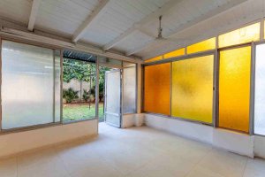 Venta Depto 5 Ambientes Reciclado Amplio con Patio