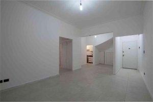 Venta Depto 5 Ambientes Reciclado Amplio con Patio