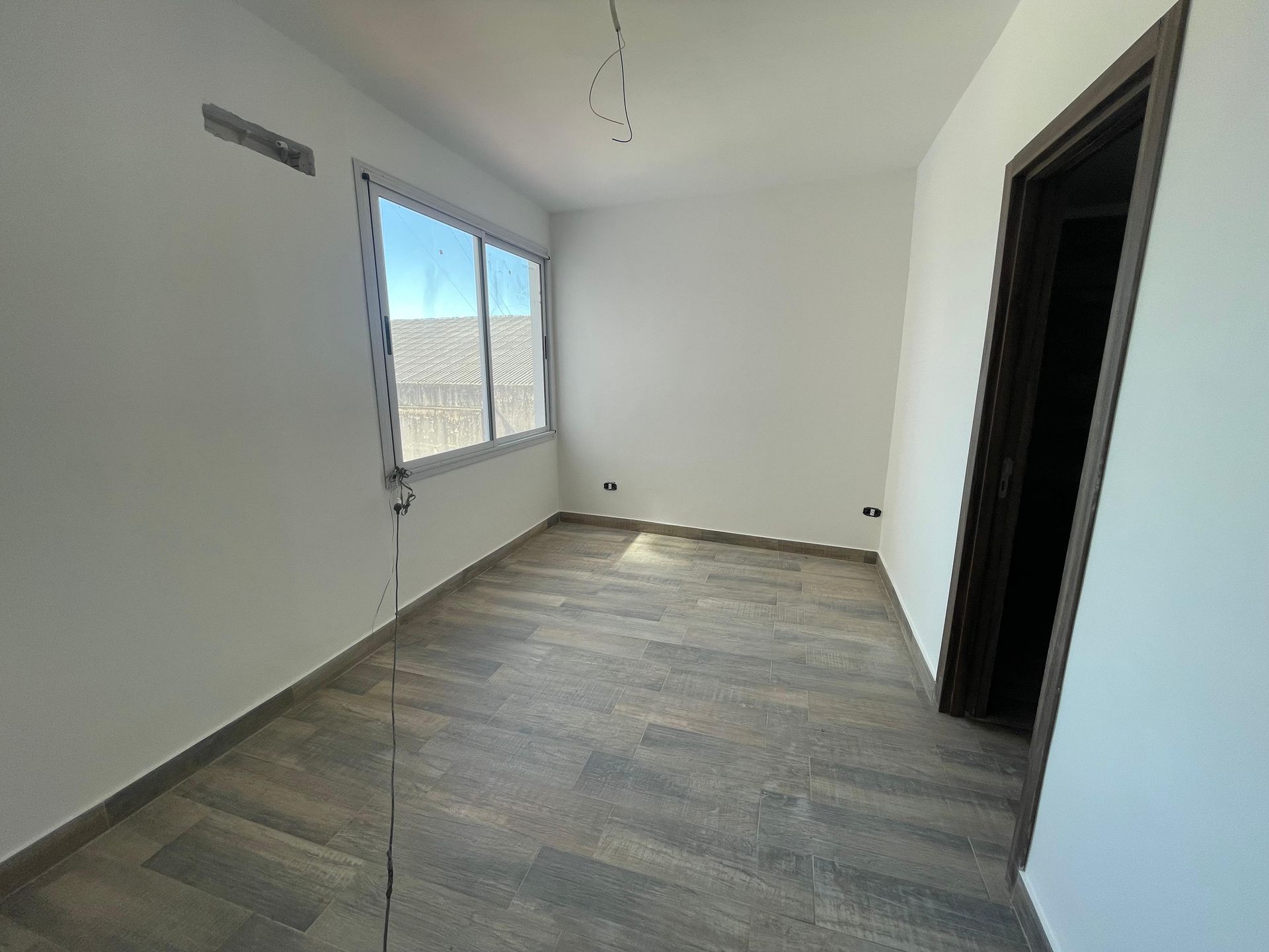 Venta Departamento De 2 Amb En Tigre Centro
