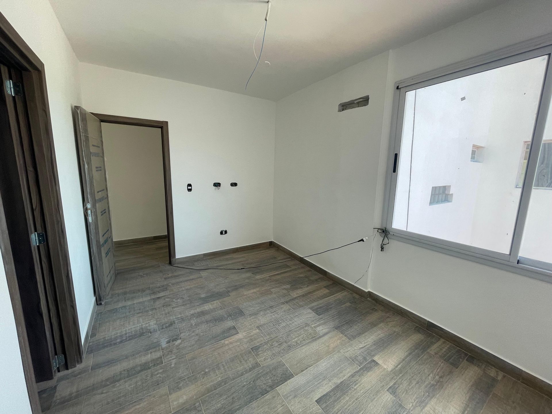 Venta Departamento De 2 Amb En Tigre Centro