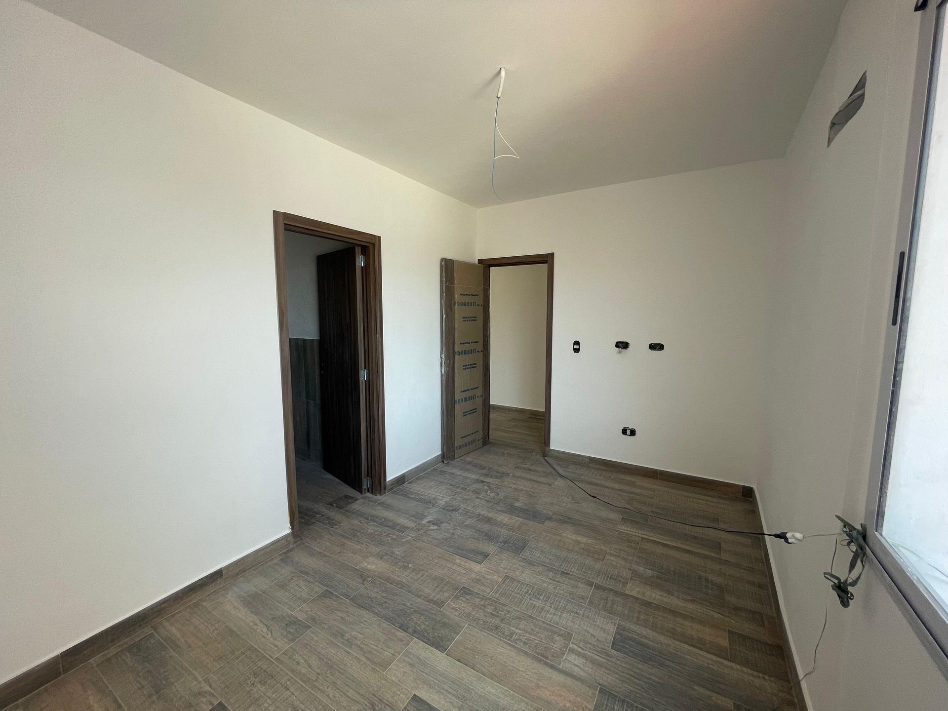 Venta Departamento De 2 Amb En Tigre Centro