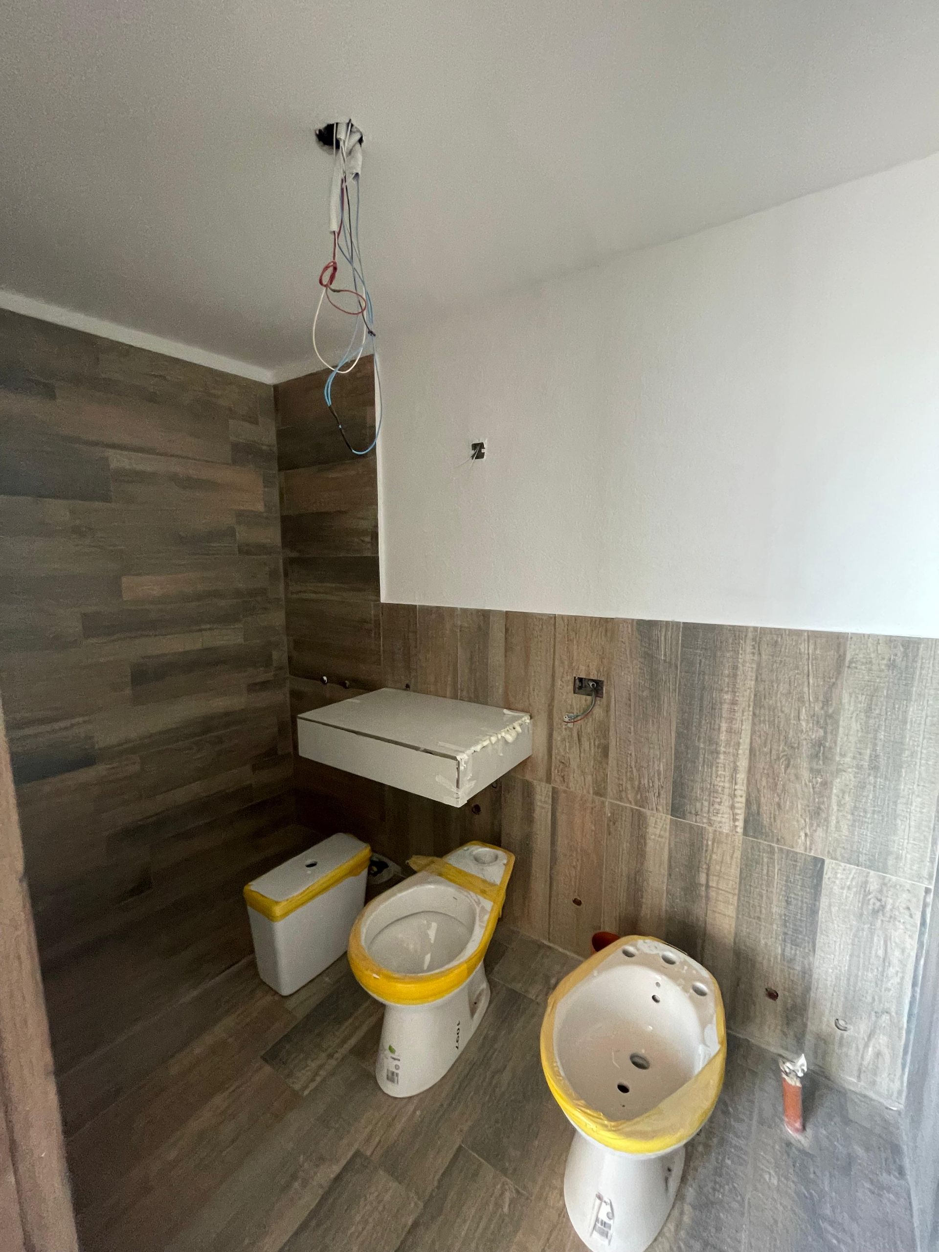 Venta Departamento De 2 Amb En Tigre Centro