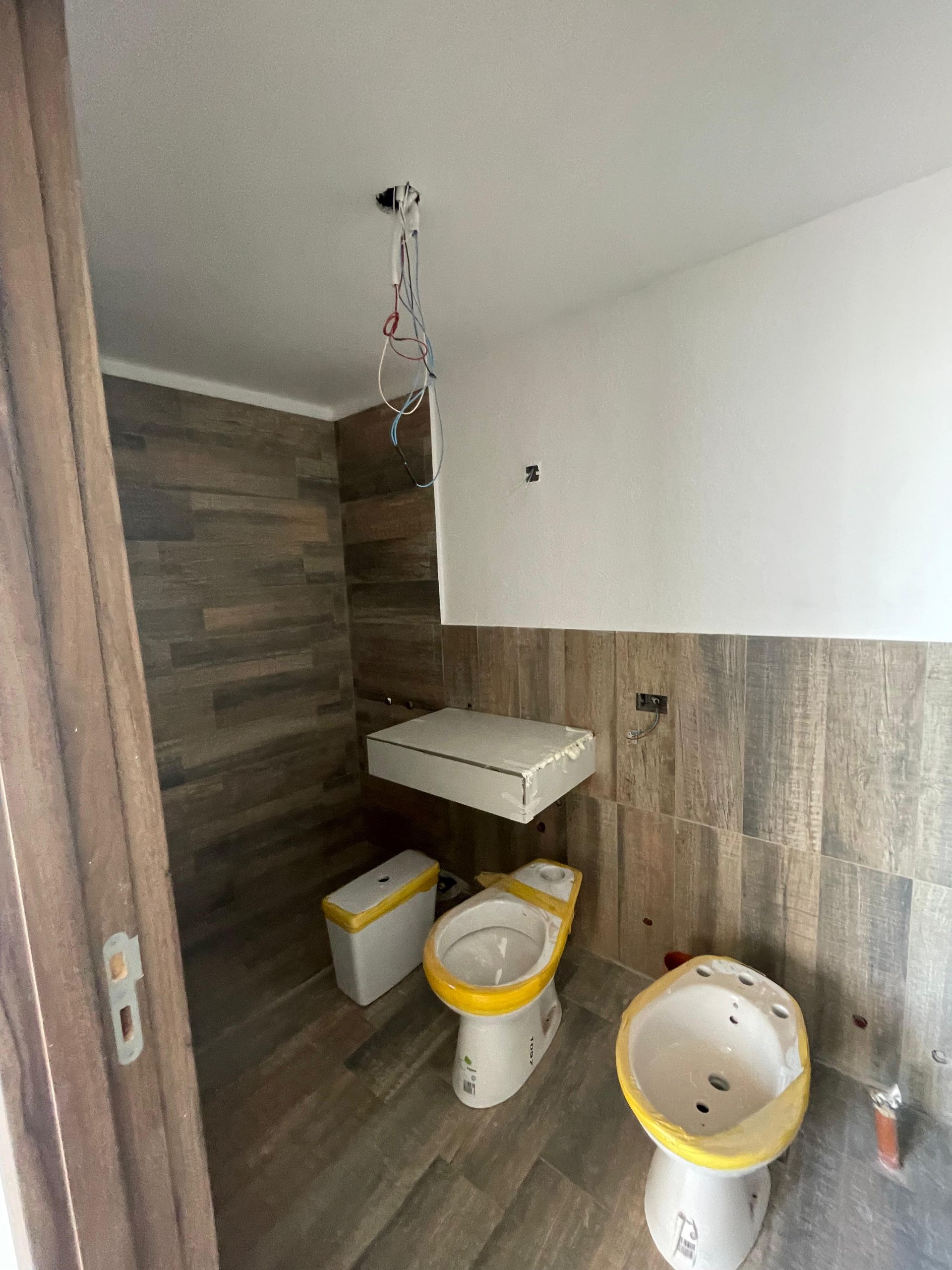 Venta Departamento De 2 Amb En Tigre Centro