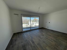 Apartment for Sale: 2 Rooms in Tigre Center