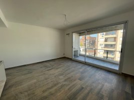 Apartment for Sale: 2 Rooms in Tigre Center