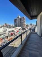 Apartment for Sale: 2 Rooms in Tigre Center