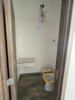 Apartment for Sale: 2 Rooms in Tigre Center