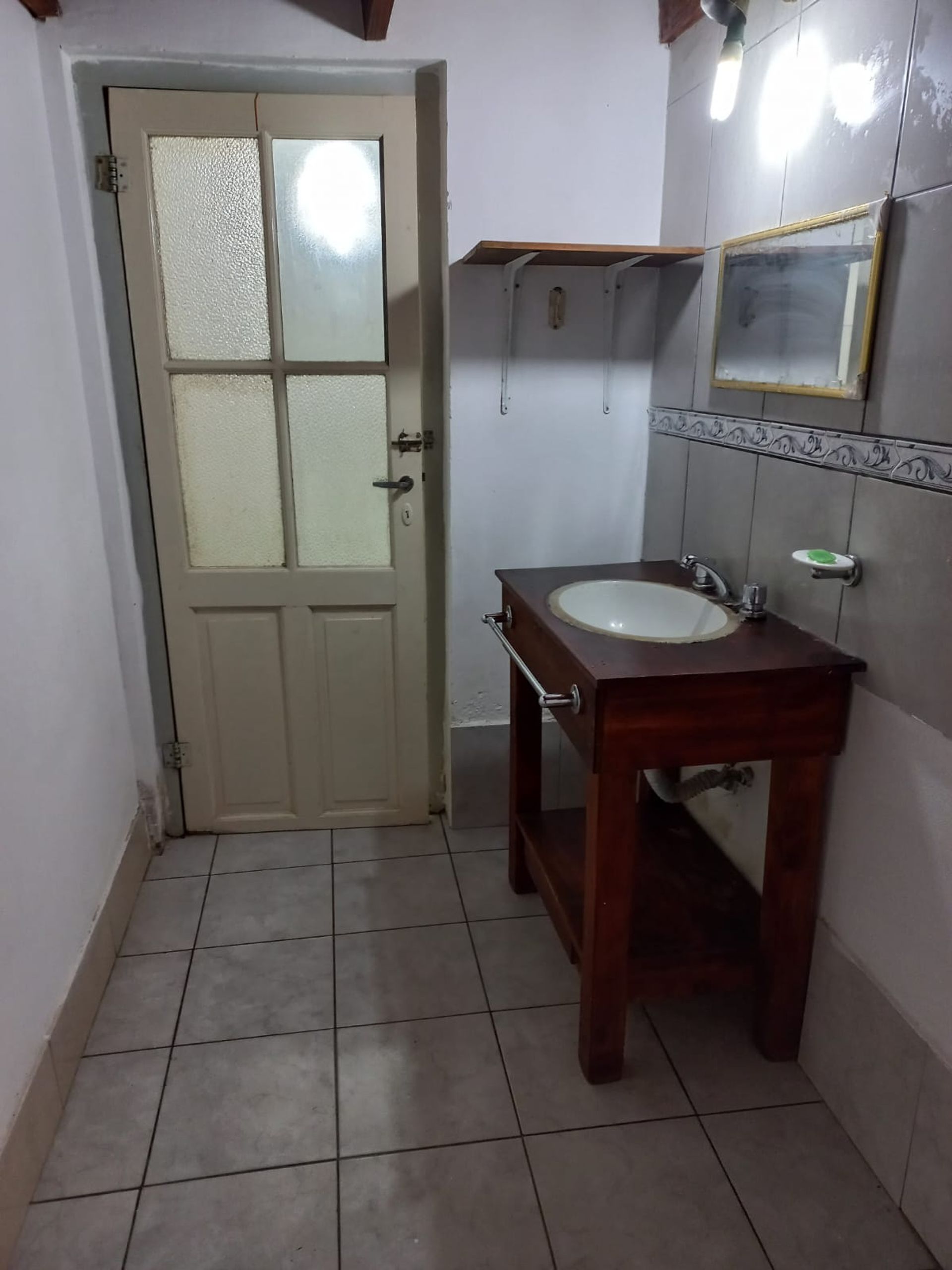 Venta De Casa En San Fernando