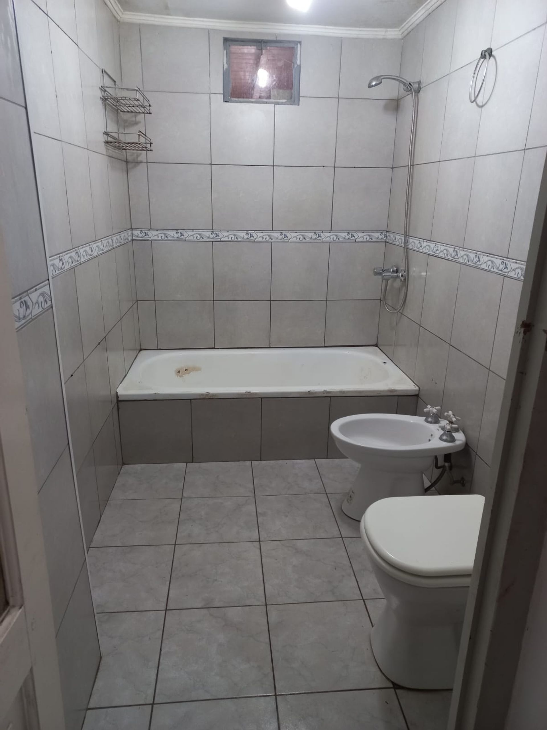 Venta De Casa En San Fernando