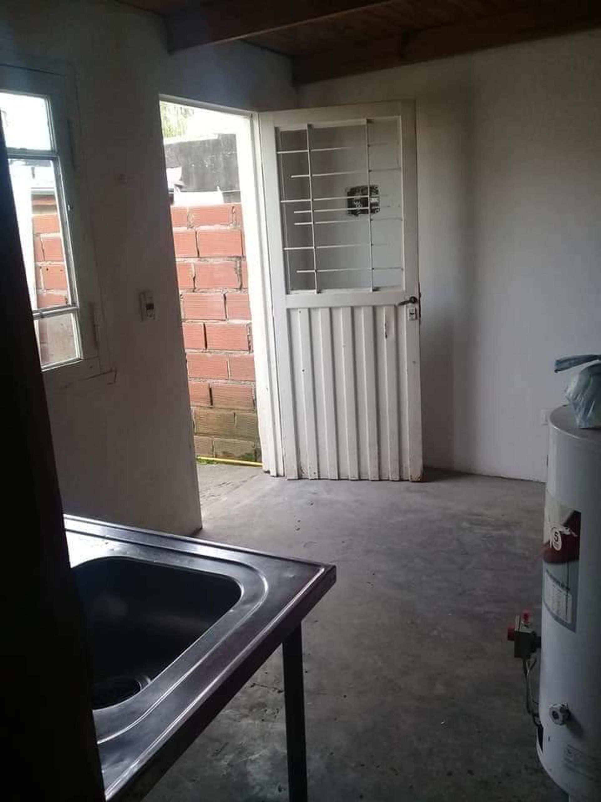 Venta De Casa En San Fernando