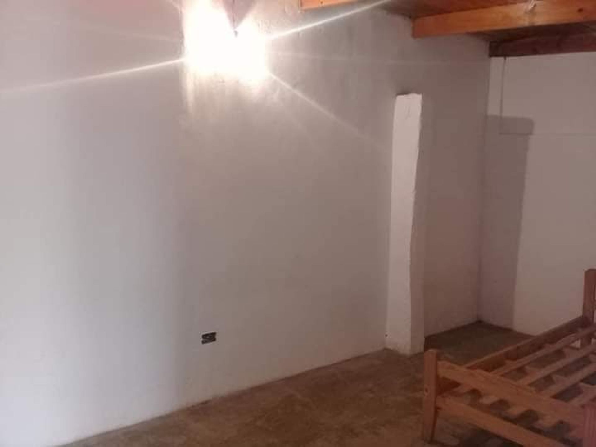 Venta De Casa En San Fernando