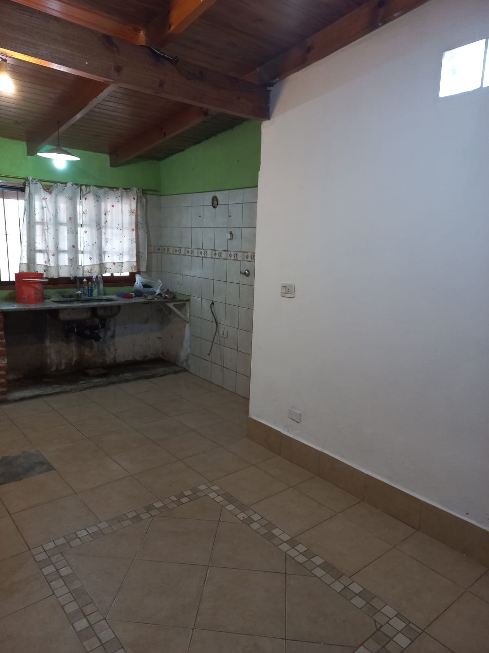 Venta De Casa En San Fernando