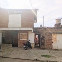 Venta De Casa En San Fernando