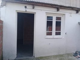 Venta De Casa En San Fernando
