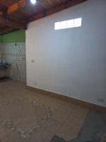 Venta De Casa En San Fernando