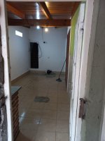 Venta De Casa En San Fernando