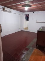 Venta De Casa En San Fernando