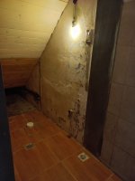 Venta De Casa En San Fernando