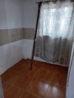 Venta De Casa En San Fernando