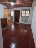 Venta De Casa En San Fernando