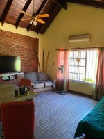 Casa 4 Ambientes En Venta Don Torcuato Con Pileta
