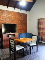 Casa 4 Ambientes En Venta Don Torcuato Con Pileta