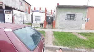 3-Room House + San Fernando Apartment for Sale