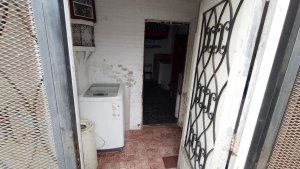 3-Room House + San Fernando Apartment for Sale