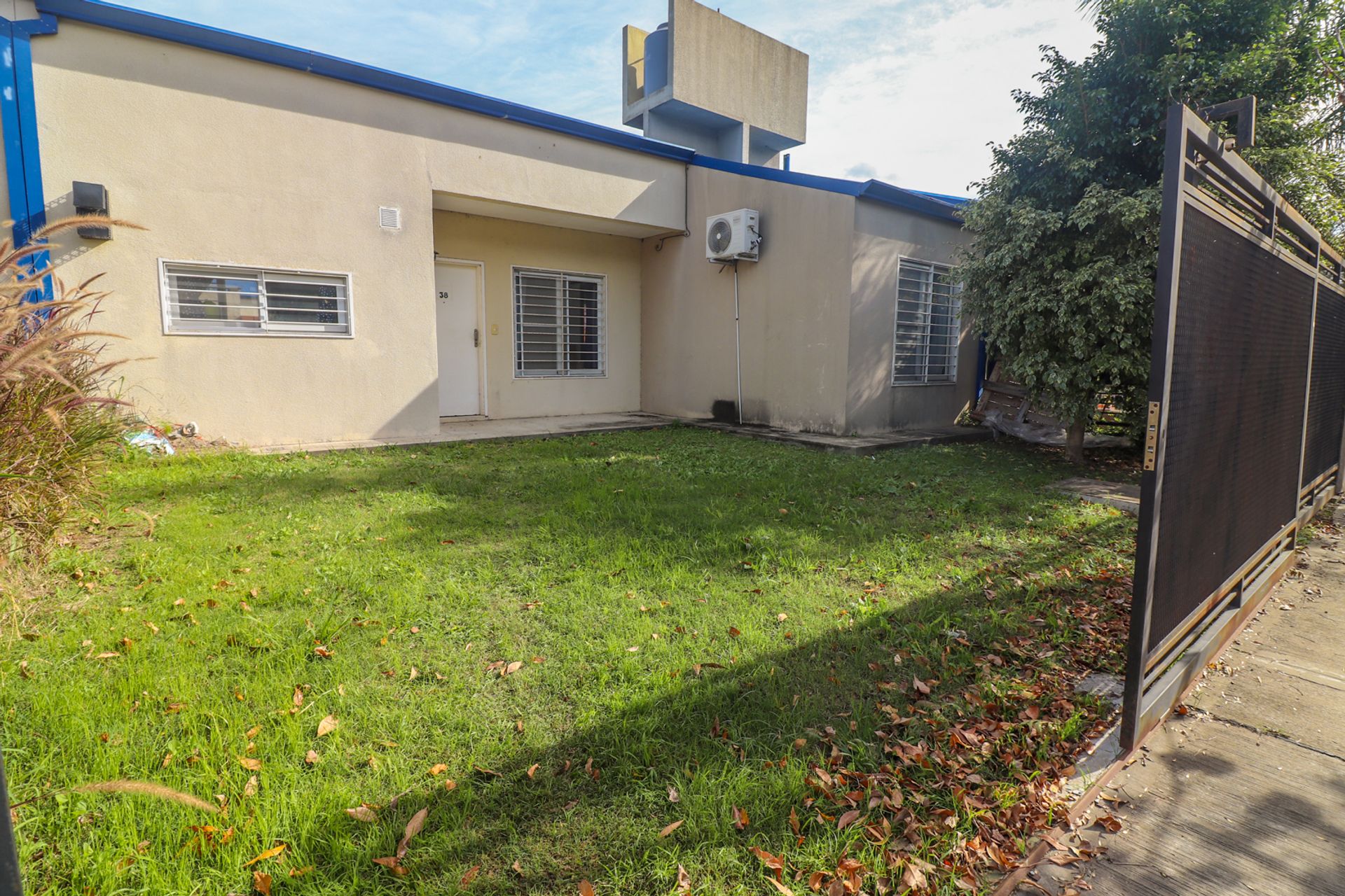 Venta Casa 3 Amb Tigre Jardin Parque