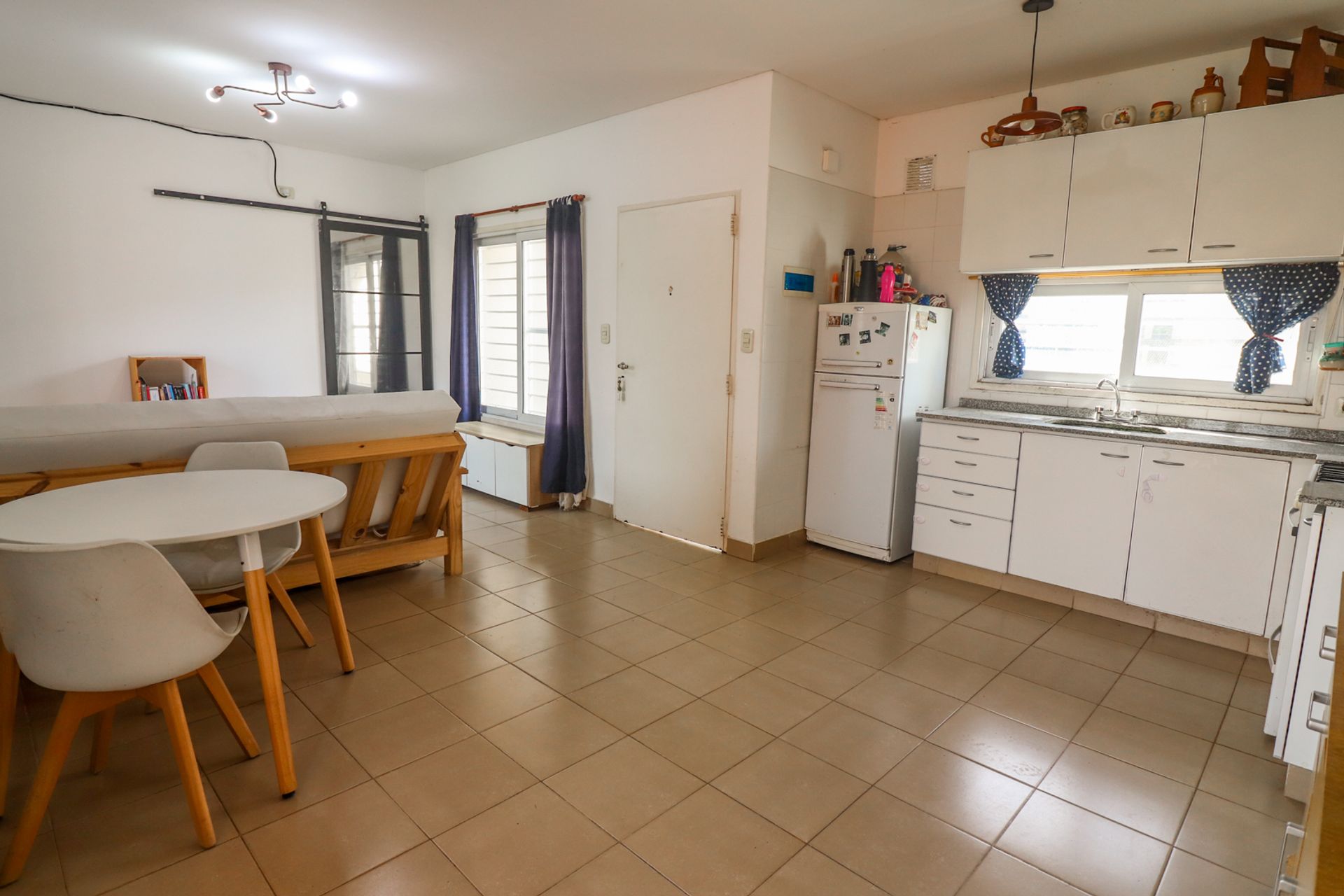 Venta Casa 3 Amb Tigre Jardin Parque